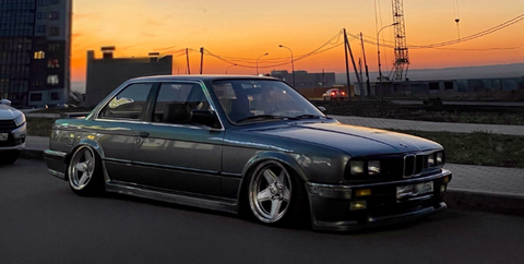 Obraz nagłówka OnlyFans pavlizaza