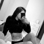 صورة الملف الشخصي على OnlyFans pavola