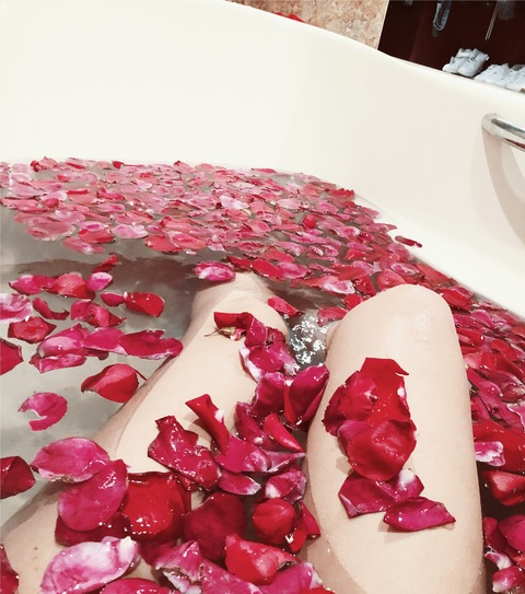 Снимка на заглавие на OnlyFans pavola