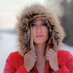 Immagine del profilo OnlyFans di pawg_champ_