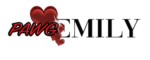 OnlyFans kopafbeelding pawgemily