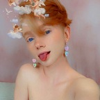 ओन्लीफैंस प्रोफाइल चित्र pawprintprince