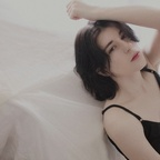 Immagine del profilo OnlyFans di payan_1999