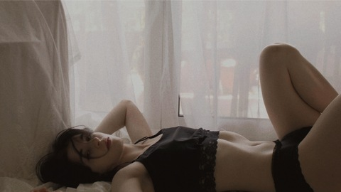 Immagine di copertina OnlyFans payan_1999