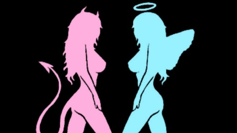 Immagine di copertina OnlyFans paydabunni