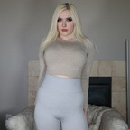 OnlyFans profil resmi payivygrey