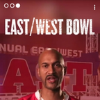 Profilbild von OnlyFans payton