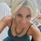 Profilbild von OnlyFans paytonhallxxx