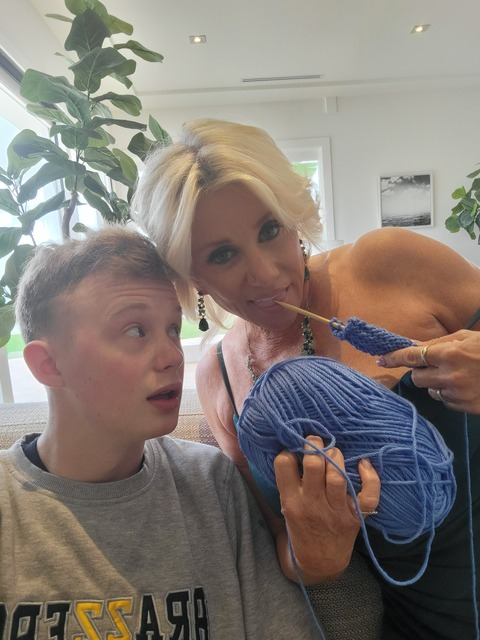 Immagine di copertina OnlyFans paytonhallxxx