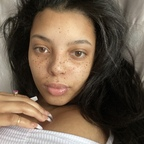 Photo de profil OnlyFans de payurqueen