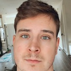 Foto profil OnlyFans pbsquamer