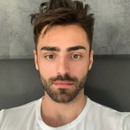 OnlyFans profil resmi pcandrew