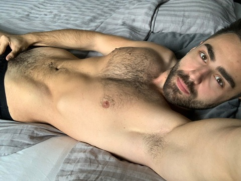 OnlyFans üst resmi pcandrew