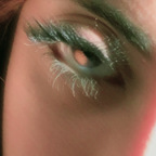 Foto de perfil de OnlyFans de pcola