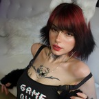 Foto profil OnlyFans pcyaana