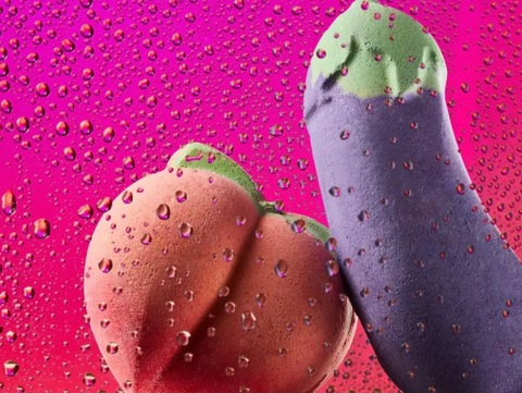 صورة رأس OnlyFans peach.xxxxx