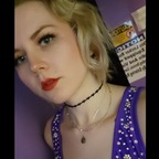 Zdjęcie profilowe OnlyFans peachaesthetic