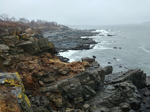 Obraz nagłówka OnlyFans peachaesthetic