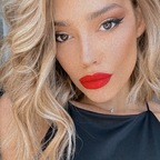 ओन्लीफैंस प्रोफाइल चित्र peachbithc