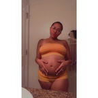 ओन्लीफैंस प्रोफाइल चित्र peacheesandcreamm