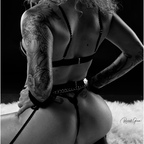 Foto do perfil do OnlyFans peachesingeorgia