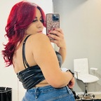 Photo de profil OnlyFans de peachess.x