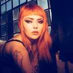 Photo de profil OnlyFans de peachesxplay