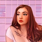 صورة الملف الشخصي على OnlyFans peachez4free