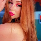 Foto de perfil de OnlyFans de peachez_and_screamz