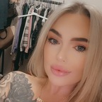 Профилна снимка в OnlyFans за peachii.shay