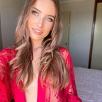 Photo de profil OnlyFans de peachiisummer