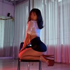 صورة الملف الشخصي على OnlyFans peachileane