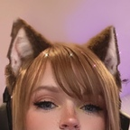 OnlyFans profil resmi peachjars