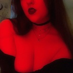 OnlyFans 프로필 사진 peachpeachiness