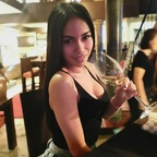 ओन्लीफैंस प्रोफाइल चित्र peachy.lily