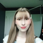 Immagine del profilo OnlyFans di peachy_cream