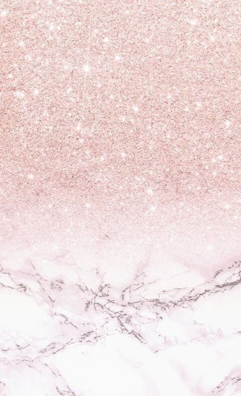 Immagine di copertina OnlyFans peachy_cream