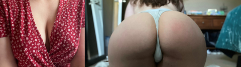 Снимка на заглавие на OnlyFans peachy_lips_free