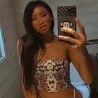 Аватар профиля OnlyFans peachy_tara