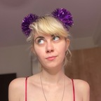 OnlyFans profile picture peachycatmeow