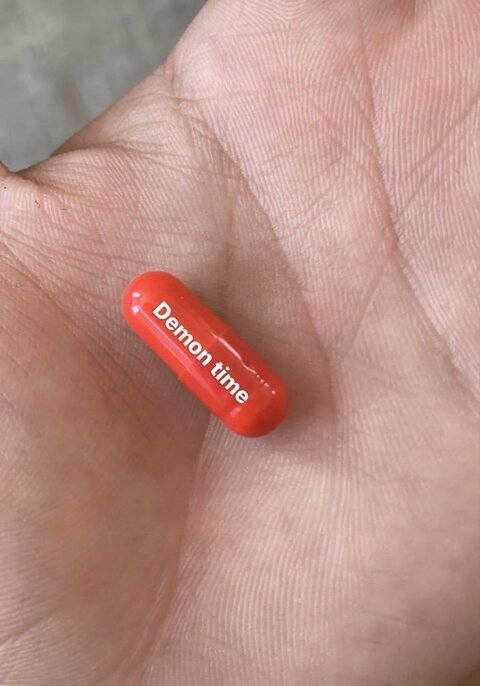 Obraz nagłówka OnlyFans peachychrissyy