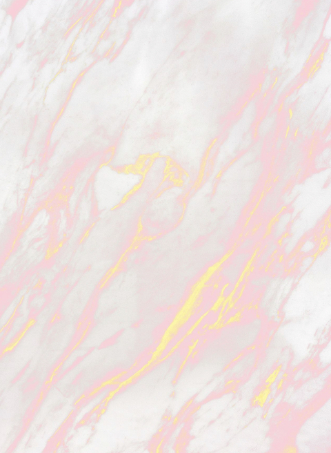 OnlyFans Titelbild peachycm