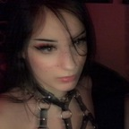 Профилна снимка в OnlyFans за peachycreem