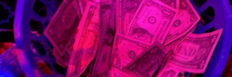 OnlyFans header picture peachyitaly77