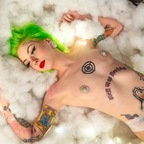 OnlyFans 프로필 사진 peachypaiqey