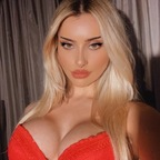 Photo de profil OnlyFans de peachypops