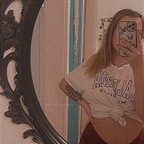 Profilbild von OnlyFans peachyprncss