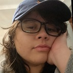 Foto profil OnlyFans peachypup_