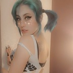 OnlyFans profil resmi peachyqueen44