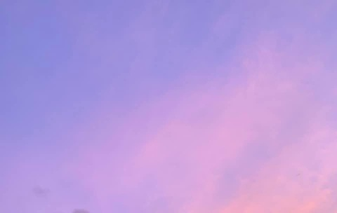 صورة رأس OnlyFans peachyykk